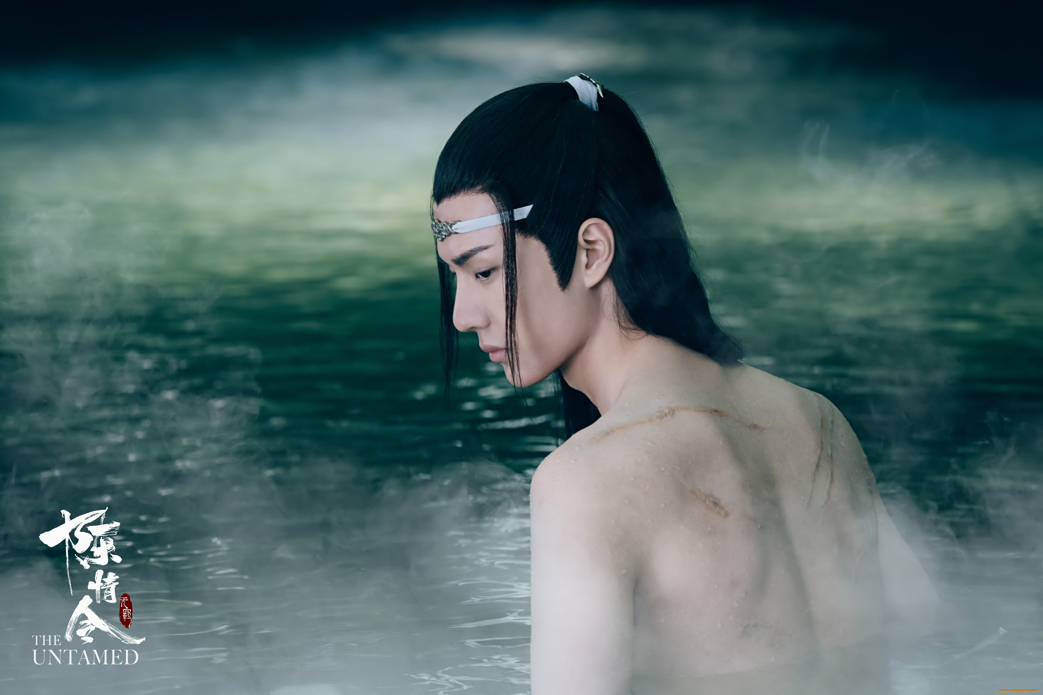  , the untamed, the, untamed, , , , , , mo, dao, zu, shi, , , 